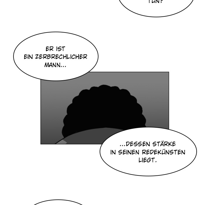 Evas Verderben - episode 65 - 35