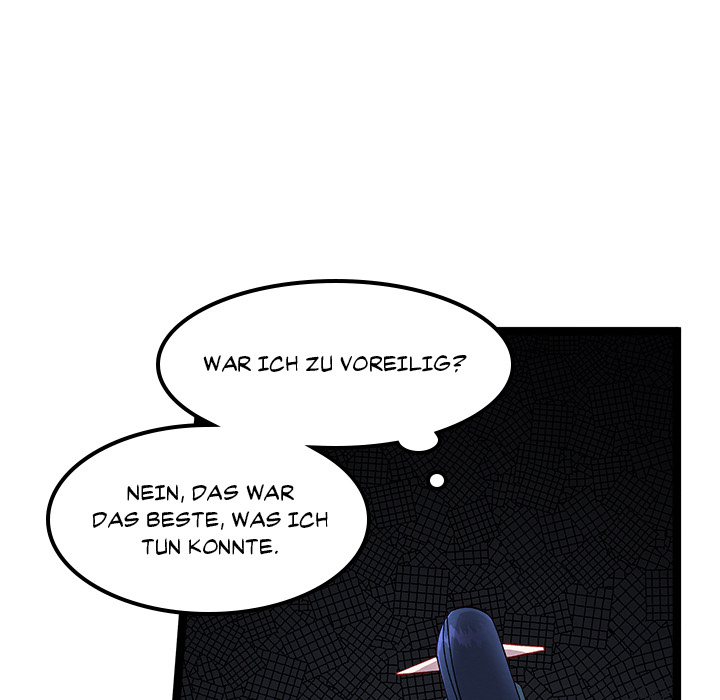 Geheimnisse unter Paaren - episode 8 - 48
