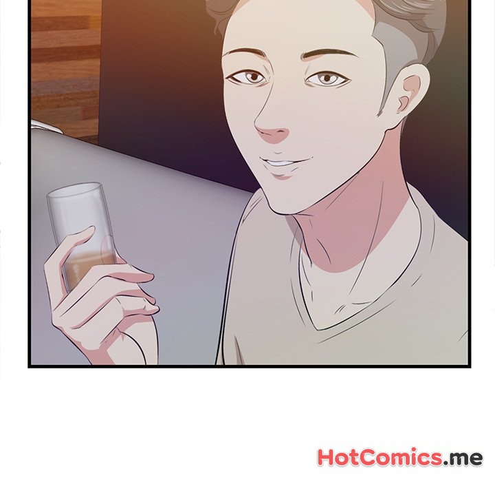 Something New - episode 14 - 73