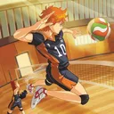@volleyball_asian