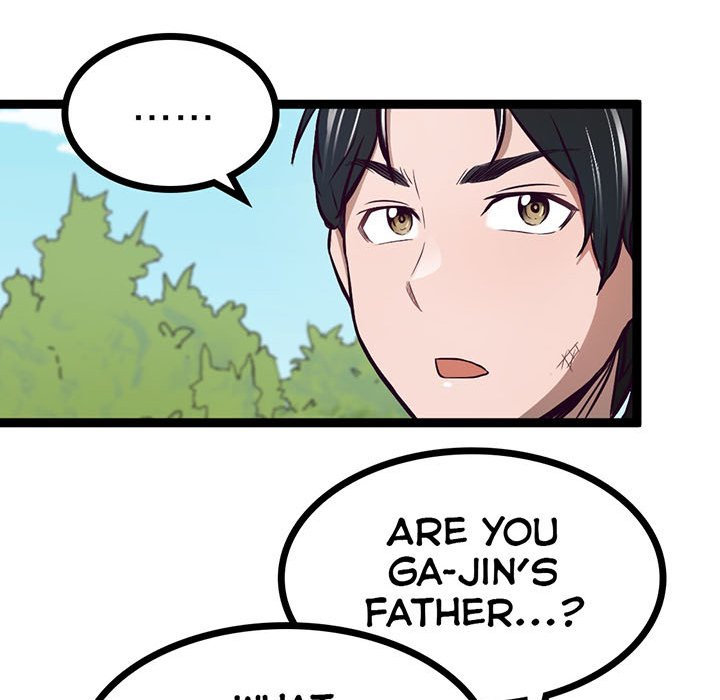 River Where the Moon Rises - episode 13 - 146