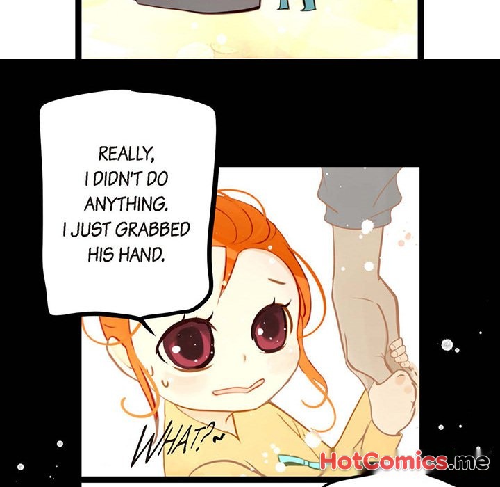 The Blue Snake and the Red Moon - episode 18 - 25