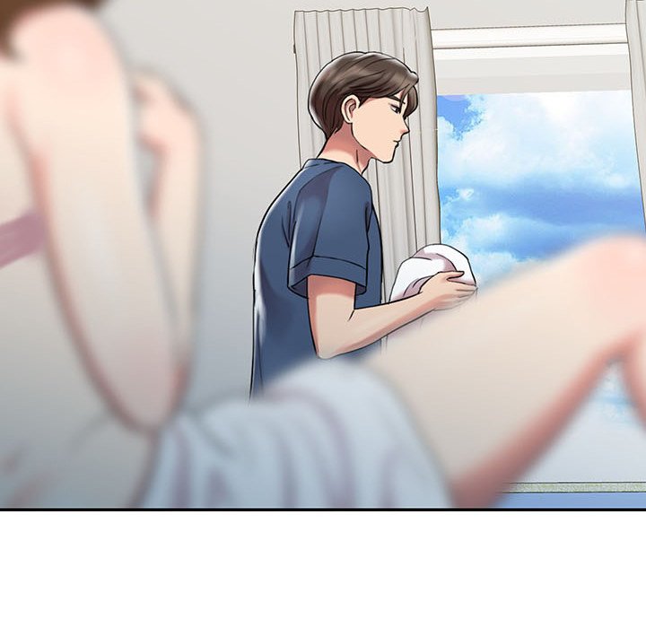 The Hand of Legend - episode 1 - 42