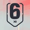 @rainbow6game