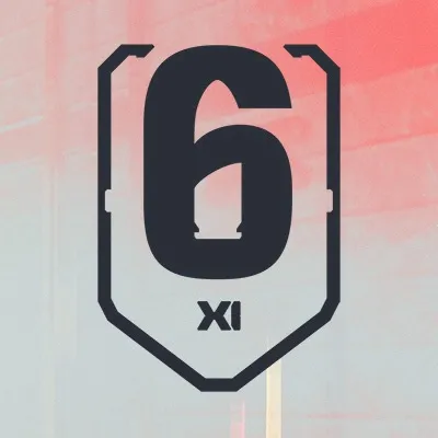@rainbow6game