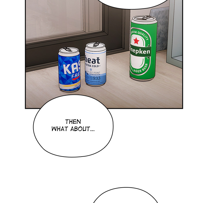 Troublesome Employee Warning - UNCENSORED - episode 4 - 63