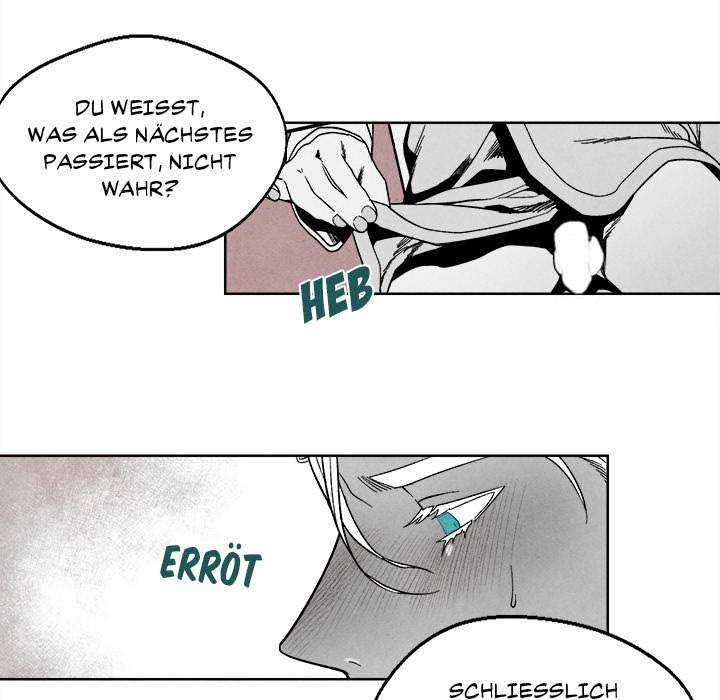 Epitaph - episode 1 - 67