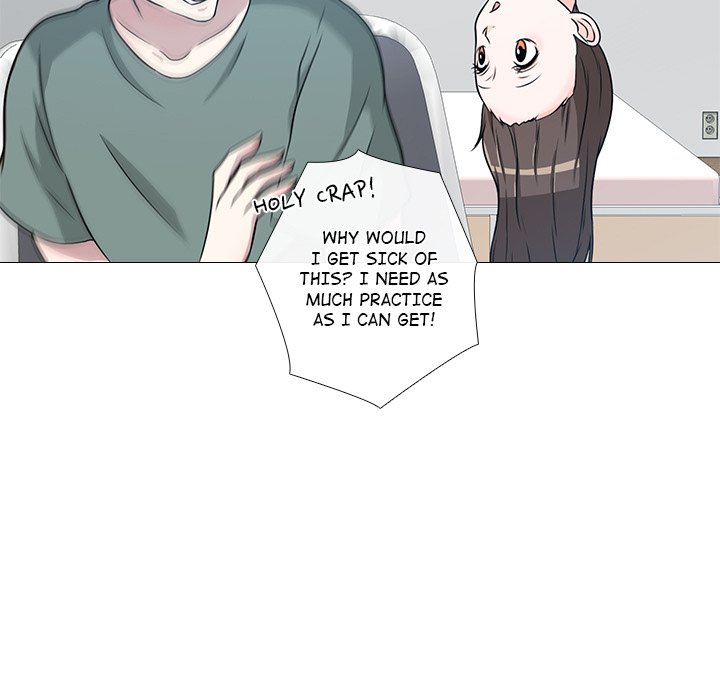 Remember Me - episode 5 - 42