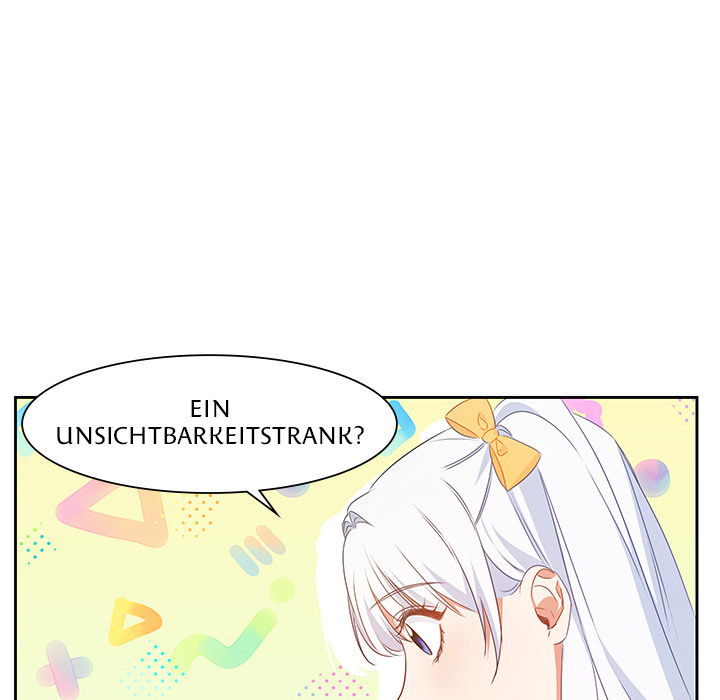 Diesmal ändere ich mein Schicksal - episode 29 - 113