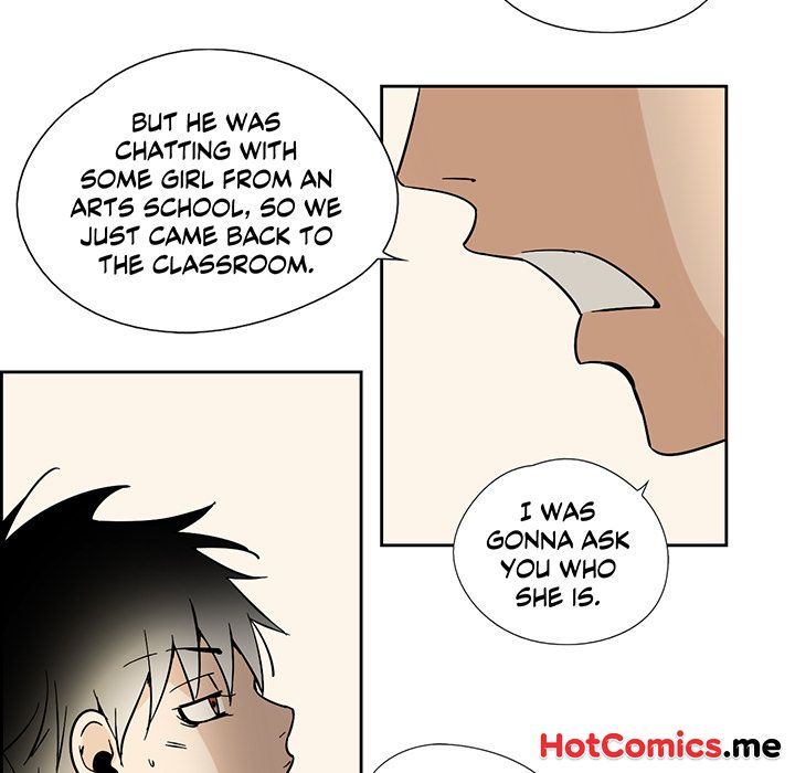 An Innocent Sin - episode 88 - 4