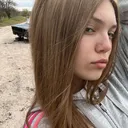 @lolshy777