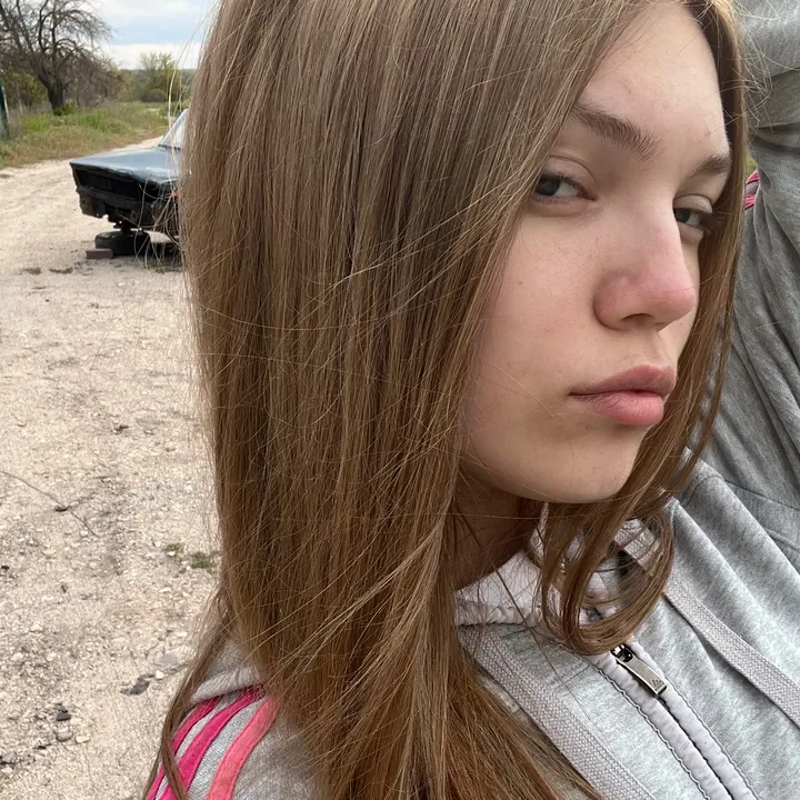 @lolshy777