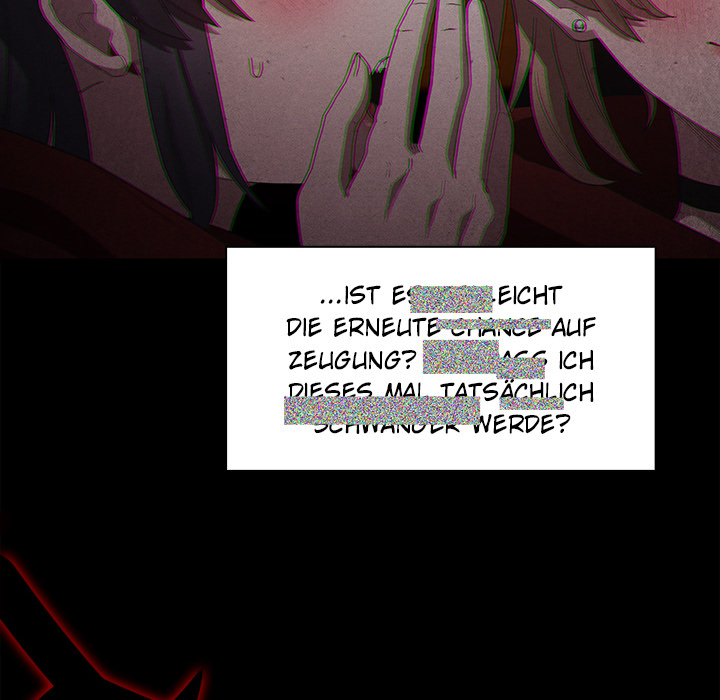 Der Messias und seine Jünger - episode 11 - 18