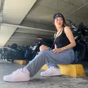 @jhst_cmgng
