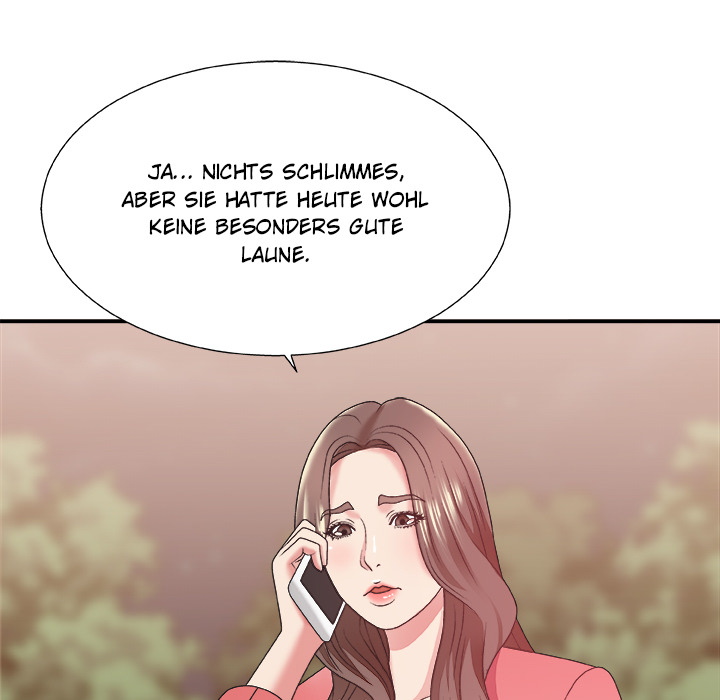 Die Nachrichtensprecherin - episode 36 - 56