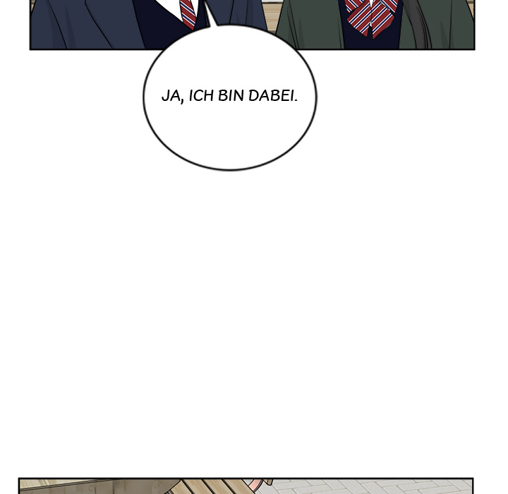 Willkommen im Zauberladen - episode 29 - 87