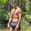 @erycktarzan