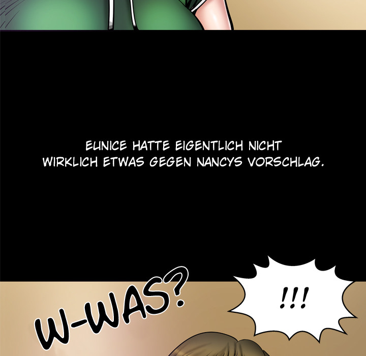 Die Partner meiner Frau - episode 3 - 4