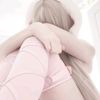 cinnabunni_0