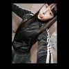 la_enana.2121
