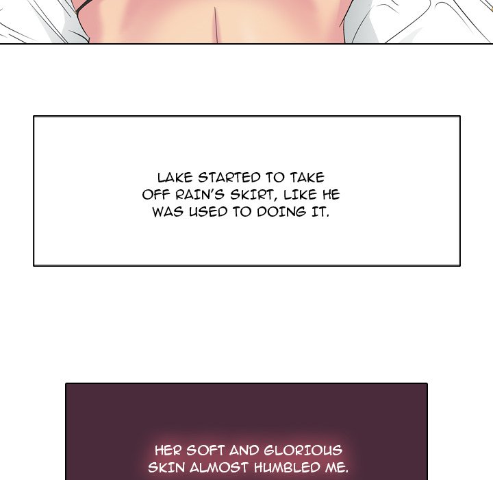 My Sister's Secret Diary - episode 2 - 48
