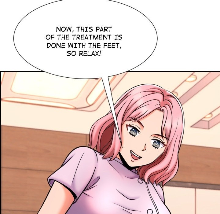 S Battle Master - episode Prologue - 22