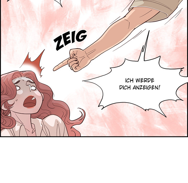Die sonnige Seite - episode 10 - 16