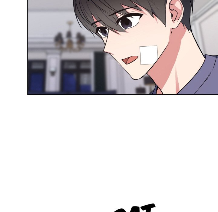 Easy to Read - episode 36 - 43