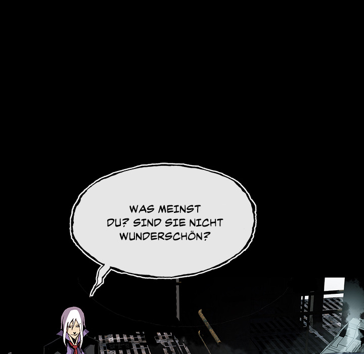 Blutklinge - episode 1 - 88