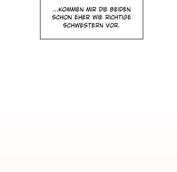 Der Weg zum Altar - episode 60 - 109