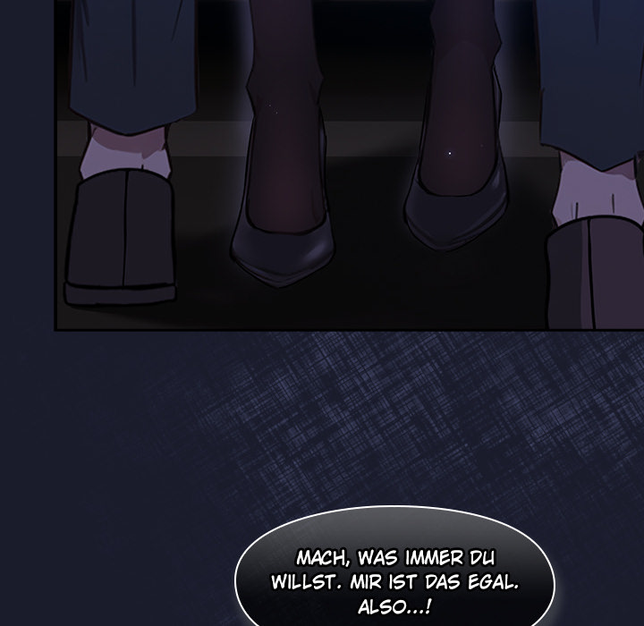 Hart bei der Arbeit - episode 1 - 373