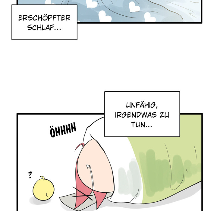 Unter Geschwistern - episode 49 - 4