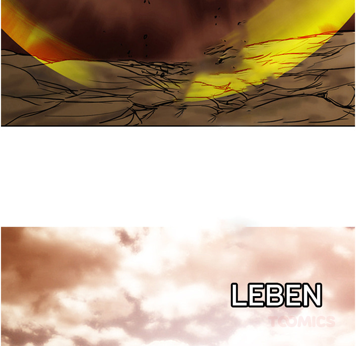 Krieg der Götter - episode 19 - 356