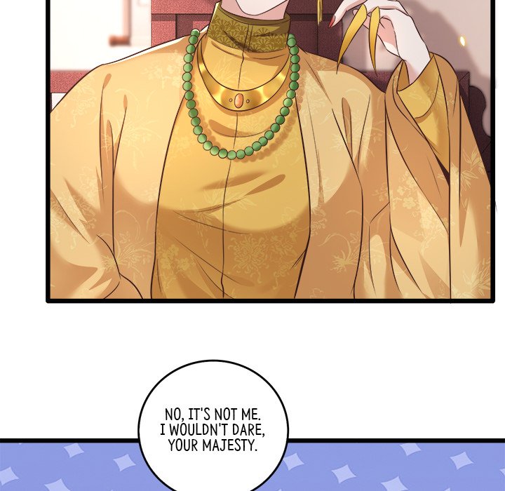 The Queen of Hell - episode 8 - 83