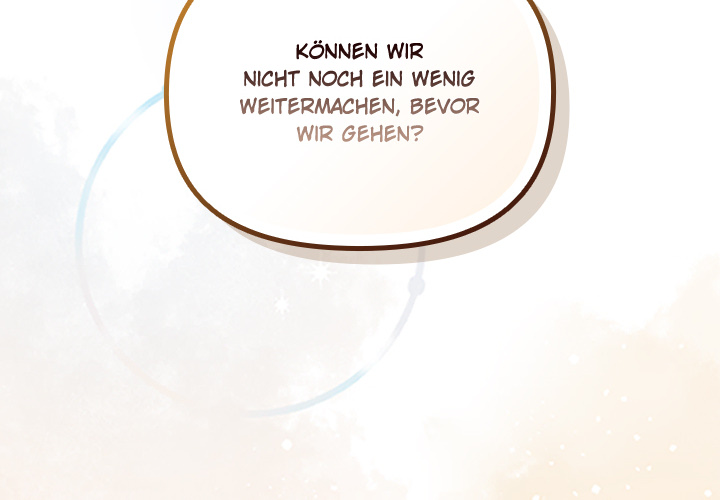 Aber Ich Liebe Dich - episode 39 - 1