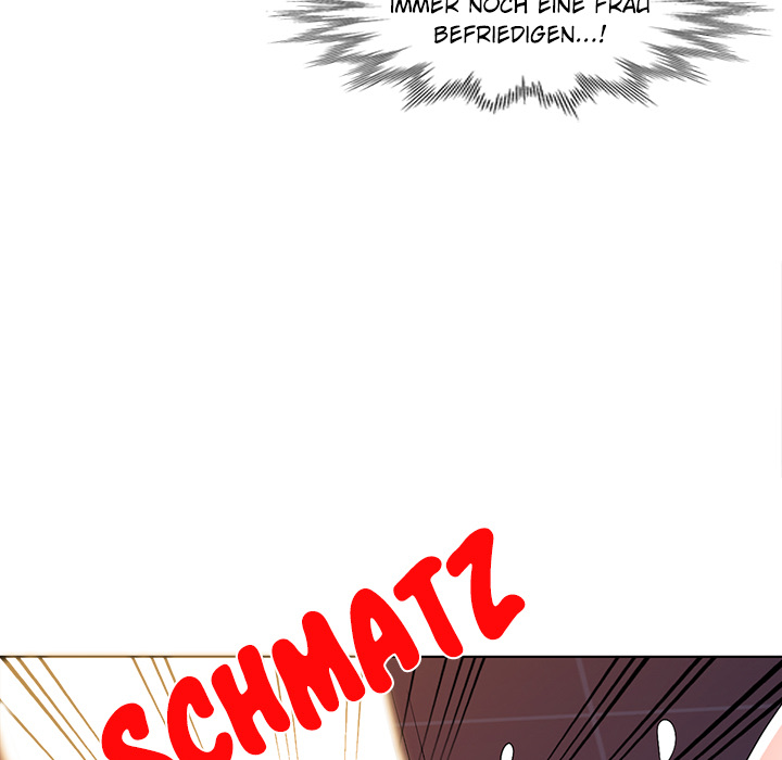 Tagträume - episode 24 - 67