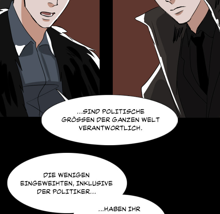 Die Königin - episode 52 - 31