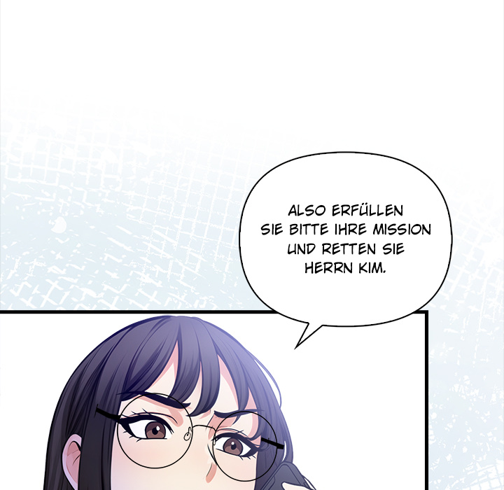 Mission - episode 5 - 88