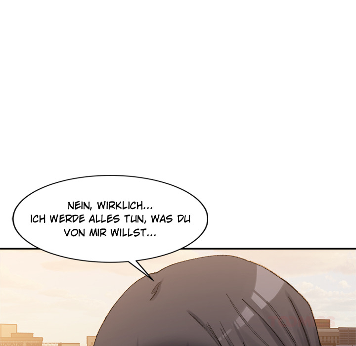 Was sich neckt... - episode 18 - 128