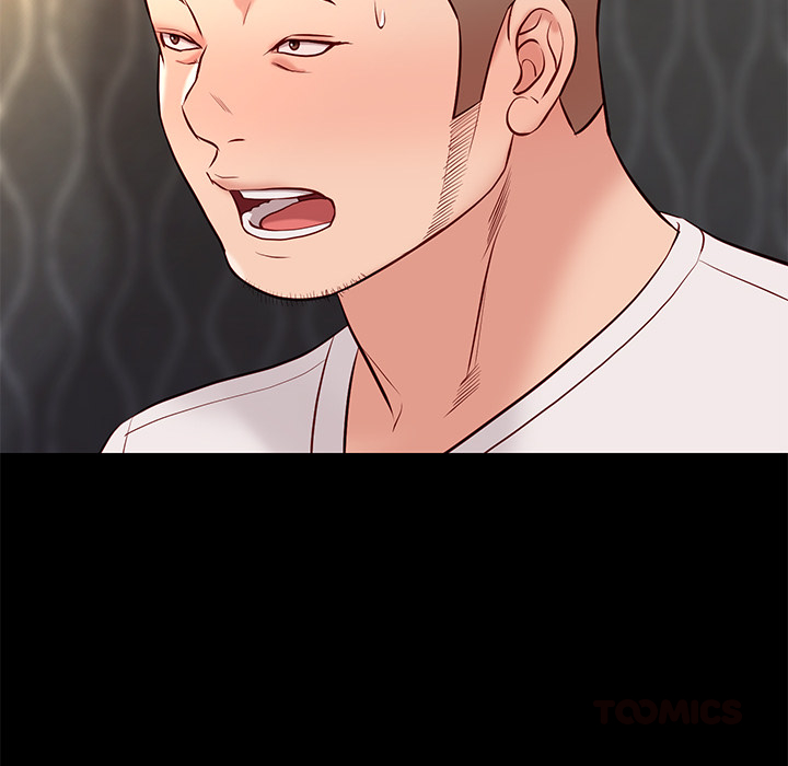 Reunion - episode 25 - 26