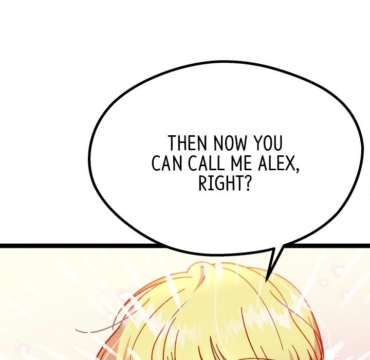 That Couple Has A Secret - episode 15 - 67