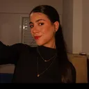 @melzinha_moraess