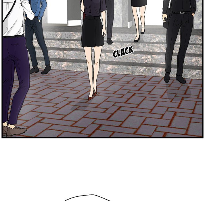 Mr. Kang - episode 15 - 33