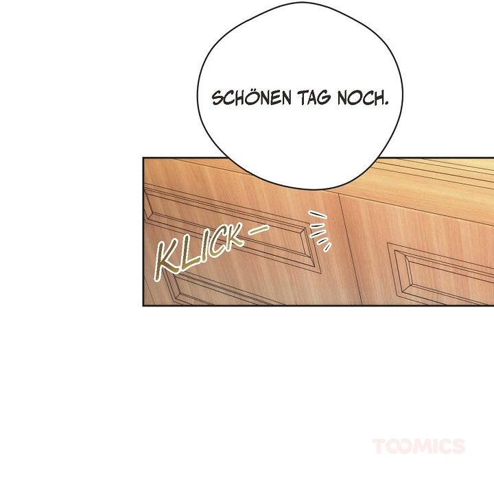 Harte Liebe - episode 55 - 110