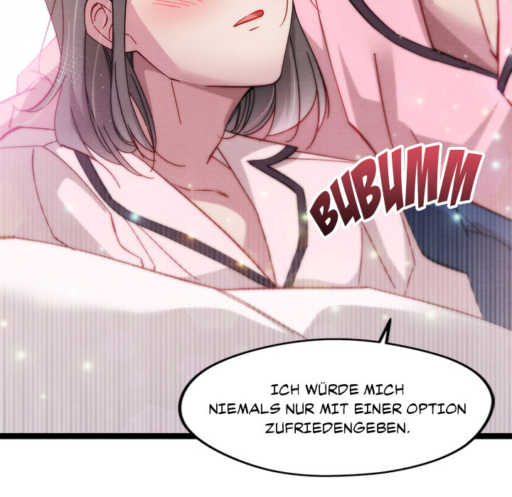 Geheimnisse unter Paaren - episode 28 - 54