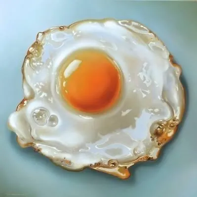 foodzekan