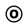 orcunremixofficial