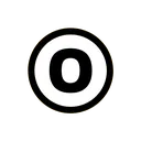 @orcunremixofficial