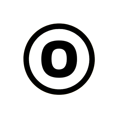 @orcunremixofficial
