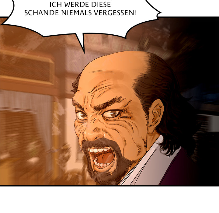Der Klingendämon - episode 11 - 43